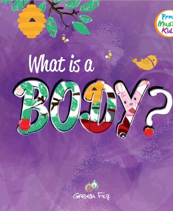 What is a Body