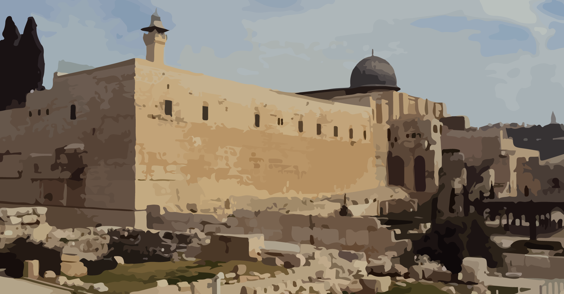 Al-Aqsa’