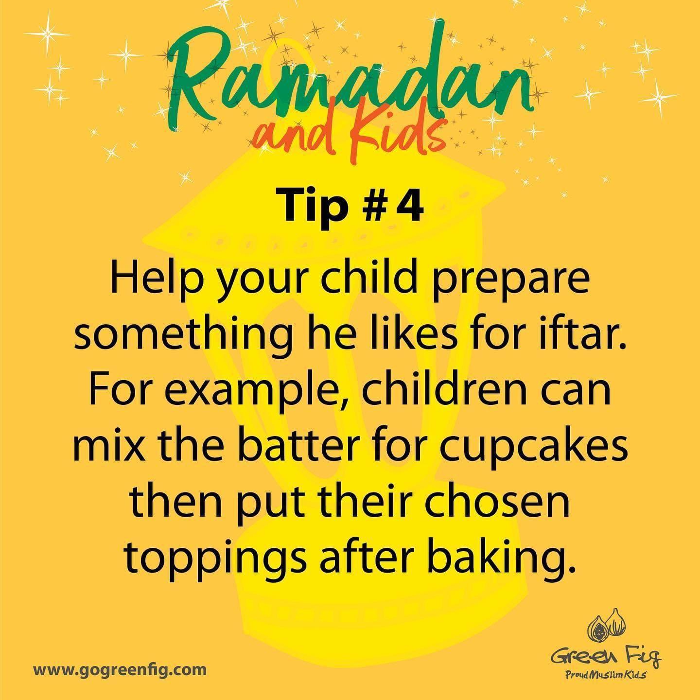 Ramadan and kids-3