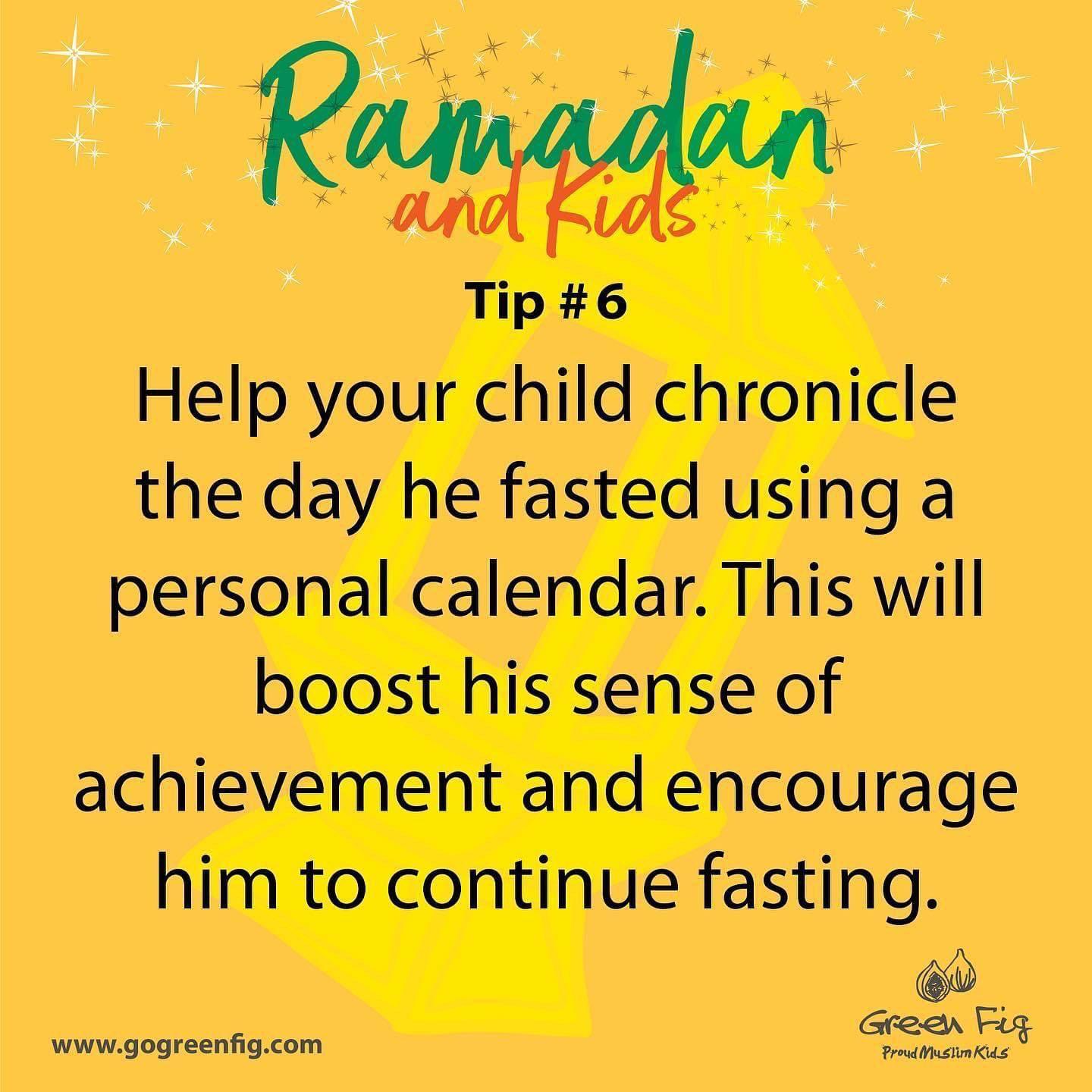 Ramadan and kids-5